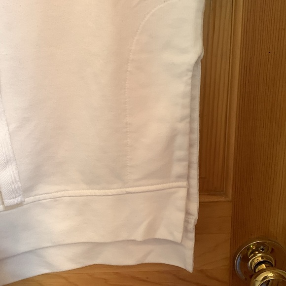 MISS CHIEVOUS TOP - Picture 3 of 5